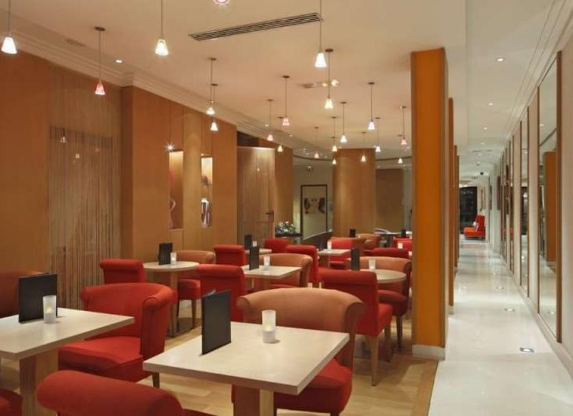 ร้านอาหาร รูปภาพ