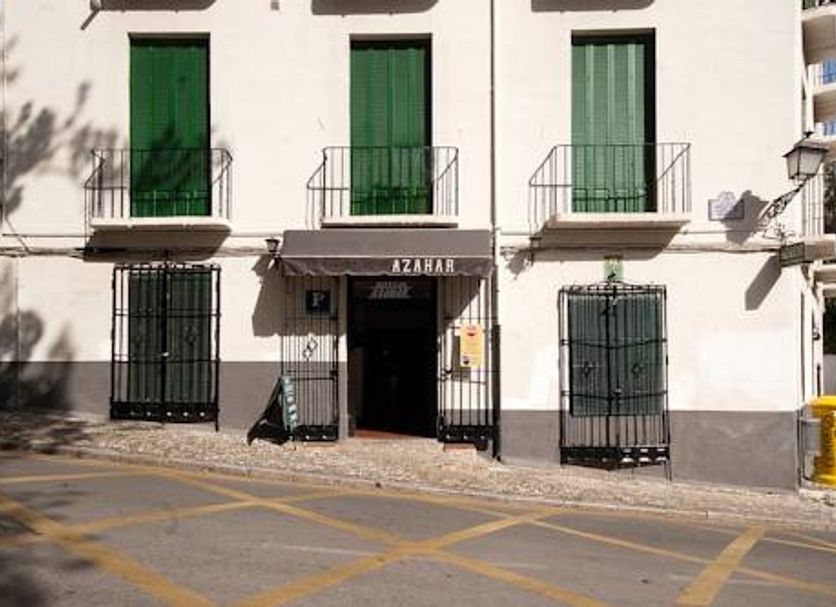 อาคาร รูปภาพ