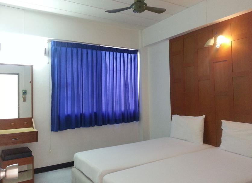 ห้องนอน รูปภาพ