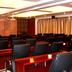 ห้องประชุม