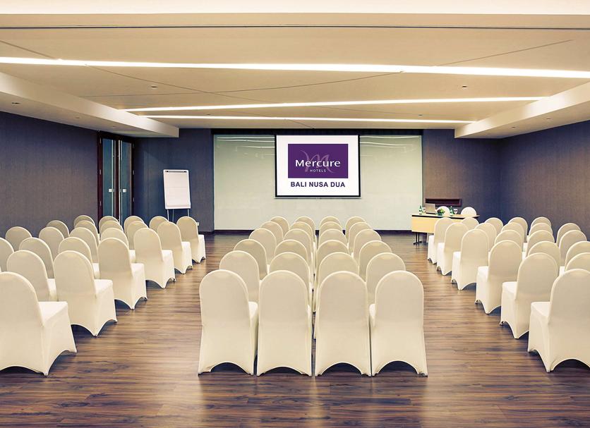 ห้องประชุม รูปภาพ
