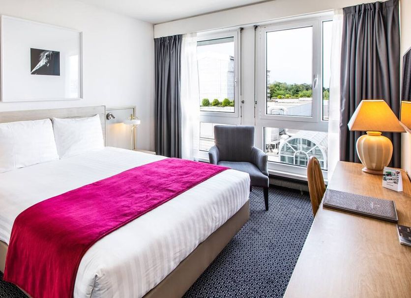 ห้องนอน รูปภาพ