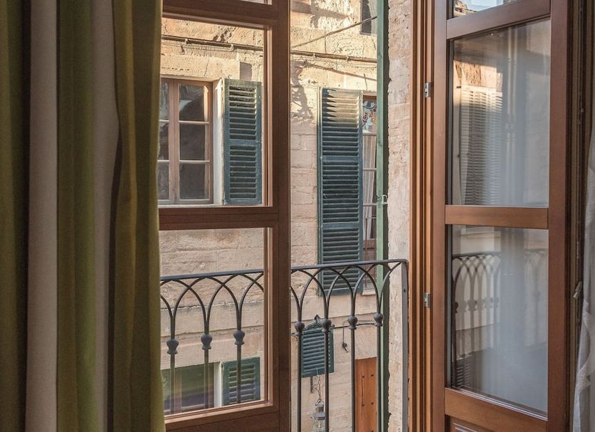 ระเบียง รูปภาพ