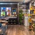 ร้านอาหาร