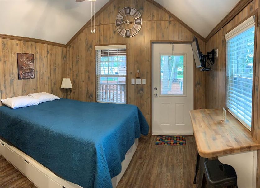 ห้องนอน รูปภาพ