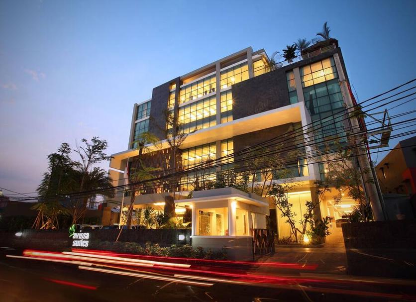 อาคาร รูปภาพ
