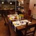 ร้านอาหาร