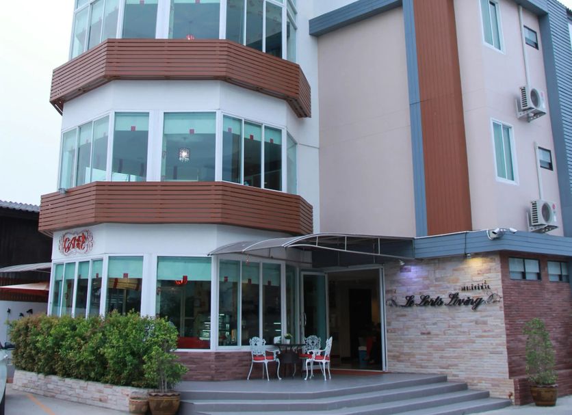 อาคาร รูปภาพ