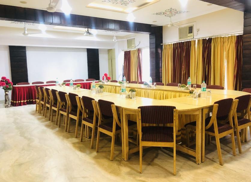 ห้องประชุม รูปภาพ