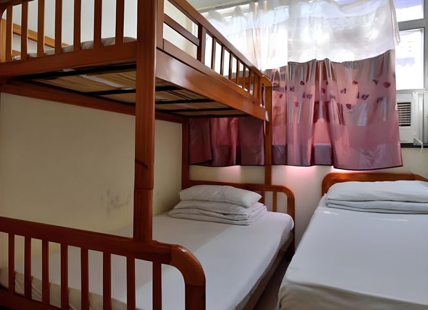 ห้องนอน รูปภาพ