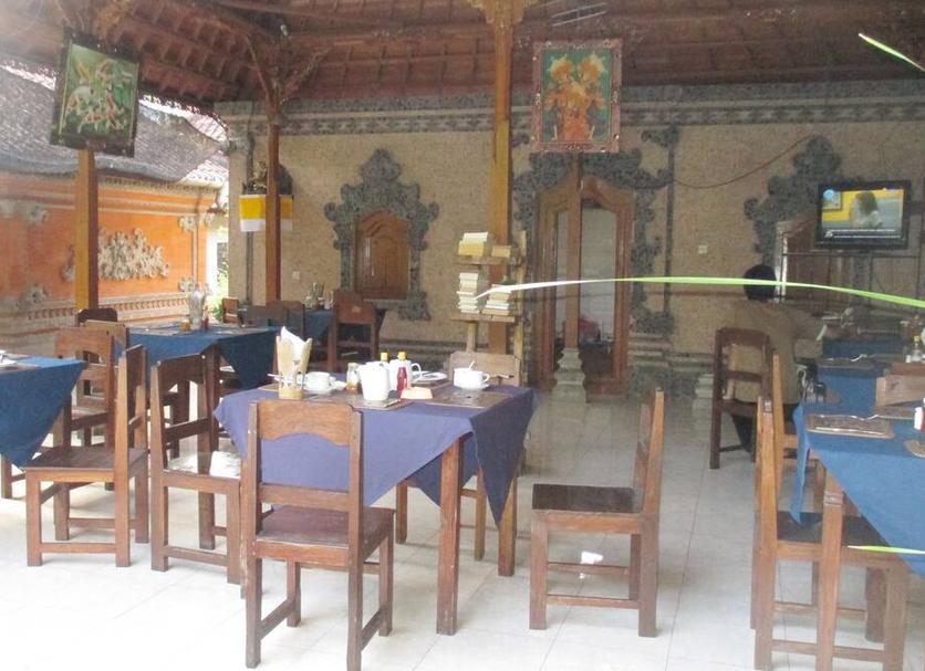 ร้านอาหาร รูปภาพ