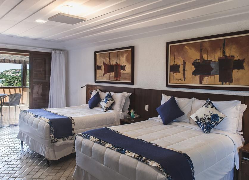 ห้องนอน รูปภาพ