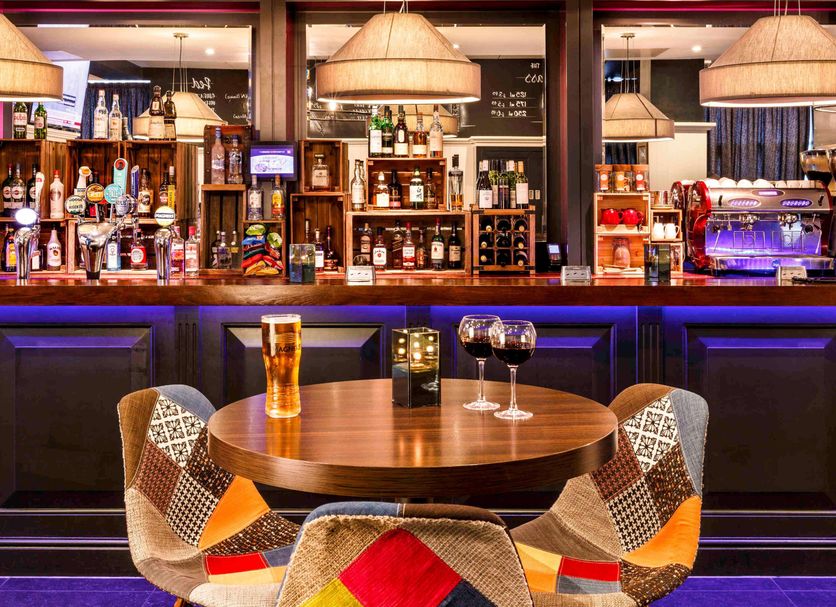 บาร์ รูปภาพ