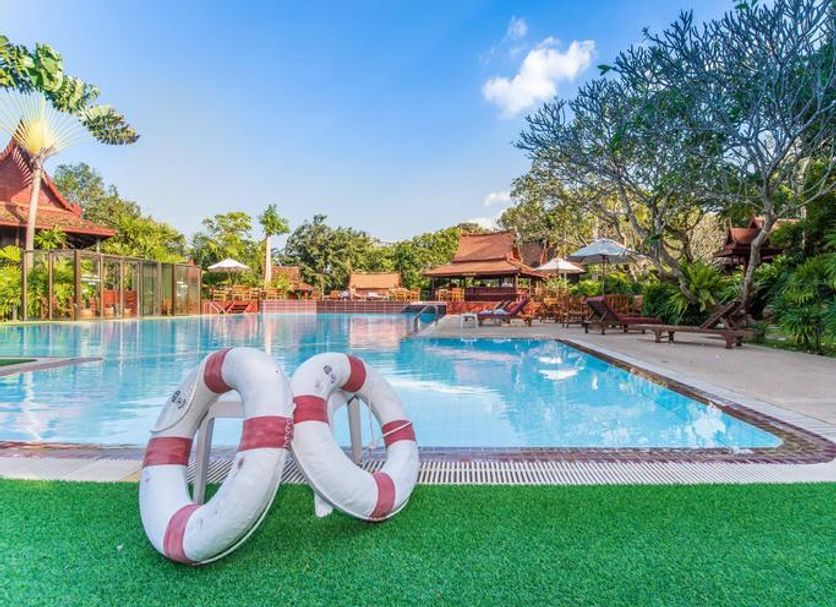 สระว่ายน้ำ รูปภาพ