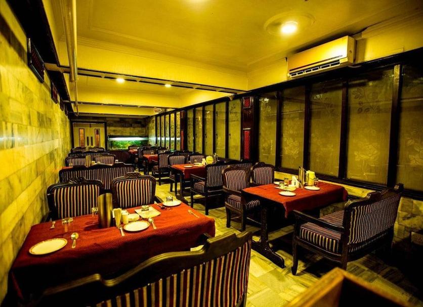 ร้านอาหาร รูปภาพ
