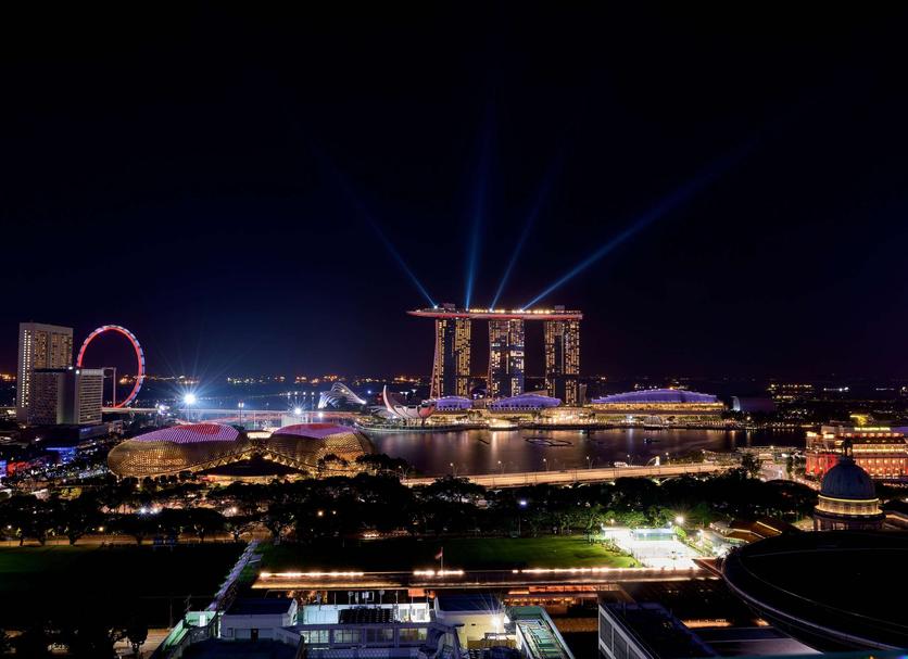 วิวภายนอก รูปภาพ