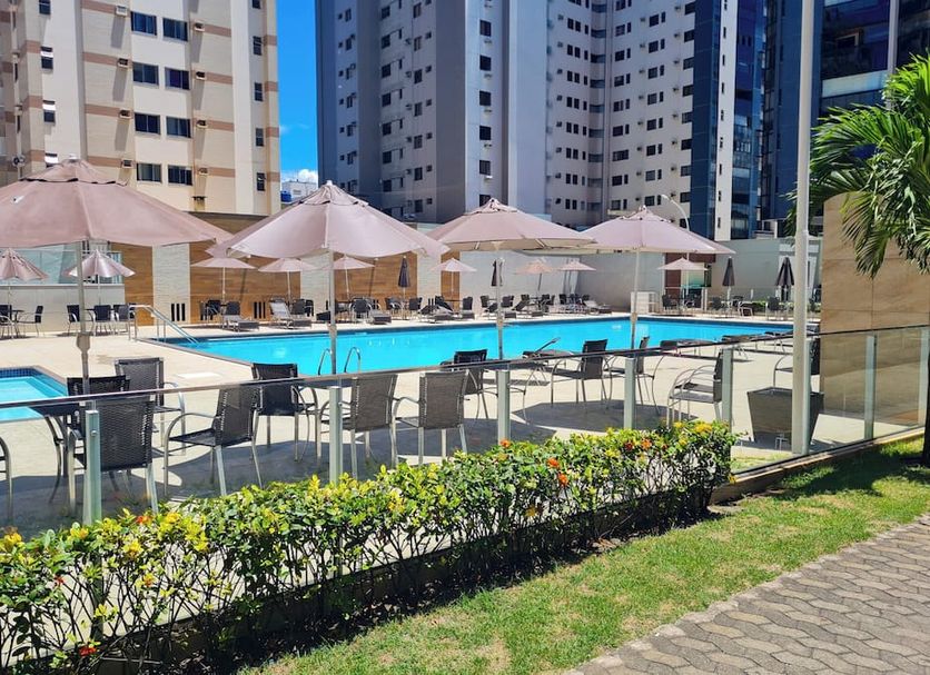 สระว่ายน้ำ รูปภาพ