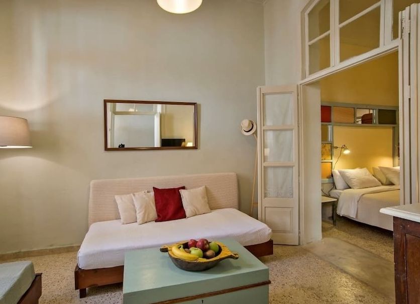 ห้องนั่งเล่น รูปภาพ