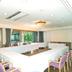 ห้องประชุม