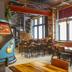 ร้านอาหาร
