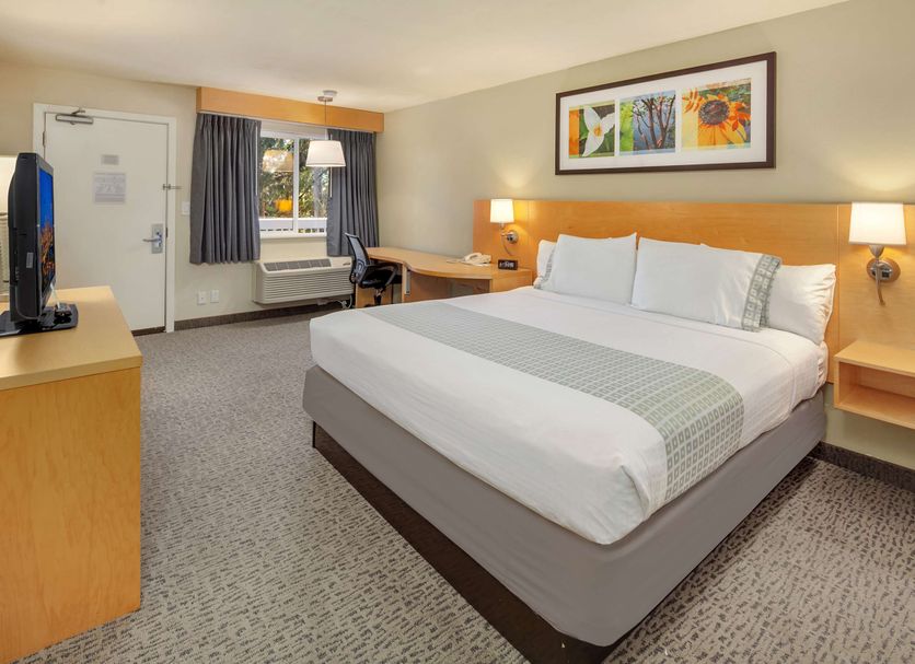 ห้องนอน รูปภาพ