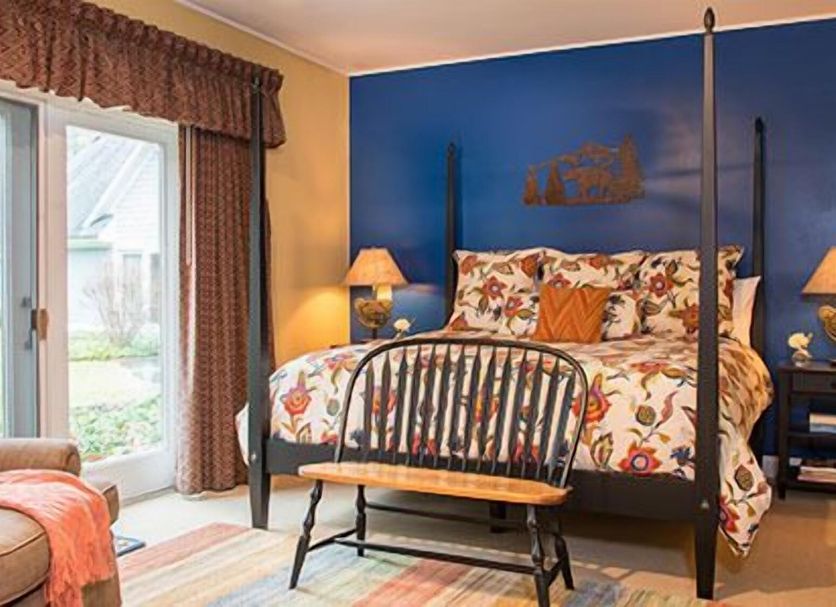 ห้องนอน รูปภาพ