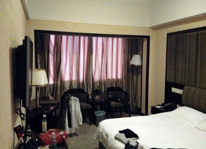 ห้องนอน รูปภาพ