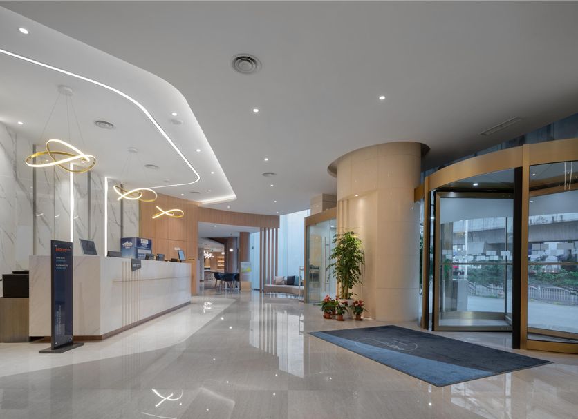 ล็อบบี้ รูปภาพ