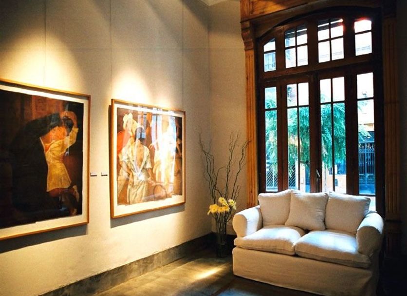 ห้องนั่งเล่น รูปภาพ