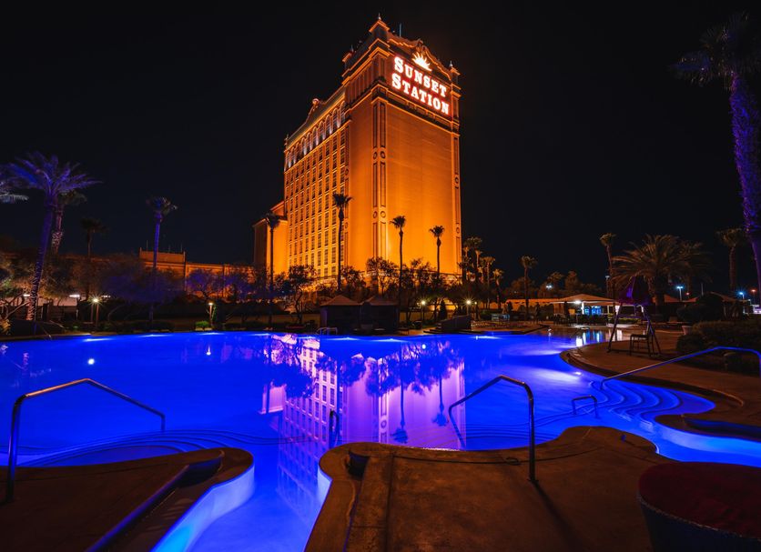 สระว่ายน้ำ รูปภาพ