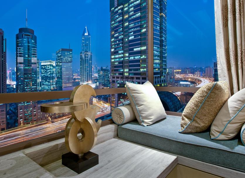 ระเบียง รูปภาพ