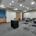 ห้องประชุม