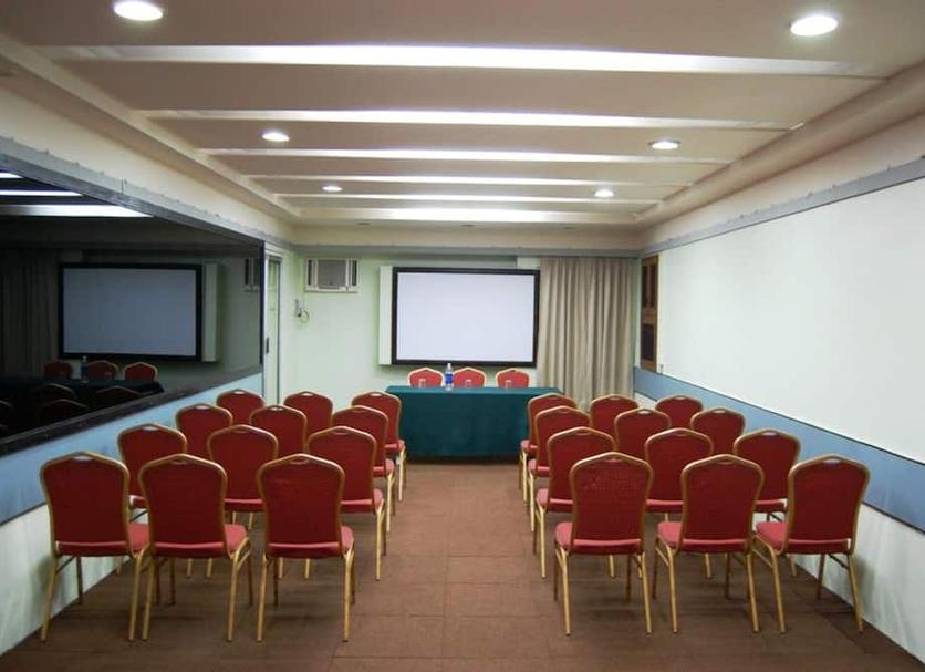 ห้องประชุม รูปภาพ