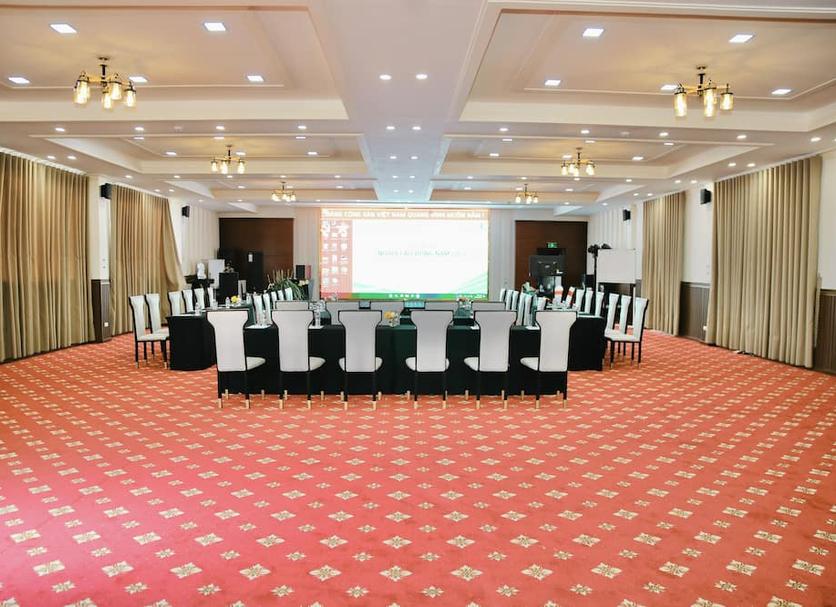 ห้องประชุม รูปภาพ