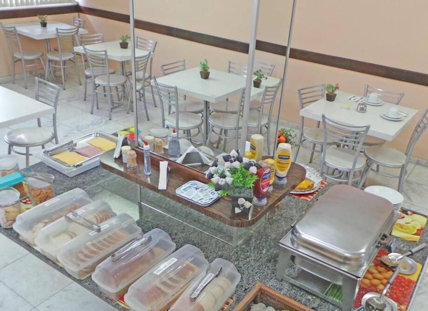 ร้านอาหาร รูปภาพ