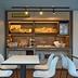 ร้านอาหาร