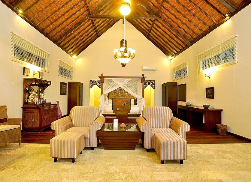 ล็อบบี้ รูปภาพ