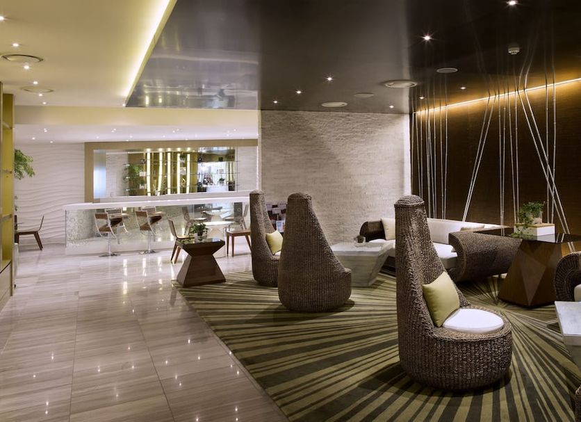 ล็อบบี้ รูปภาพ