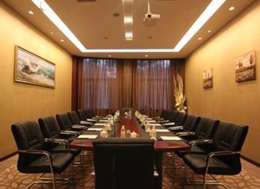 ห้องประชุม รูปภาพ