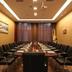 ห้องประชุม