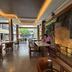 ร้านอาหาร