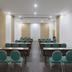 ห้องประชุม