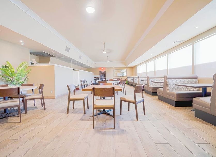 ร้านอาหาร รูปภาพ