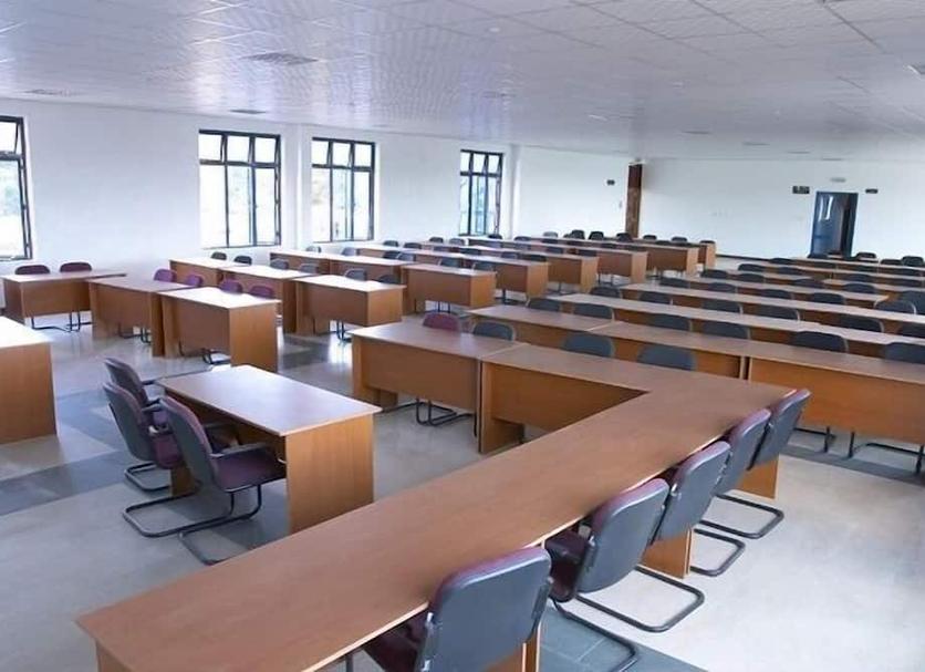 ห้องประชุม รูปภาพ