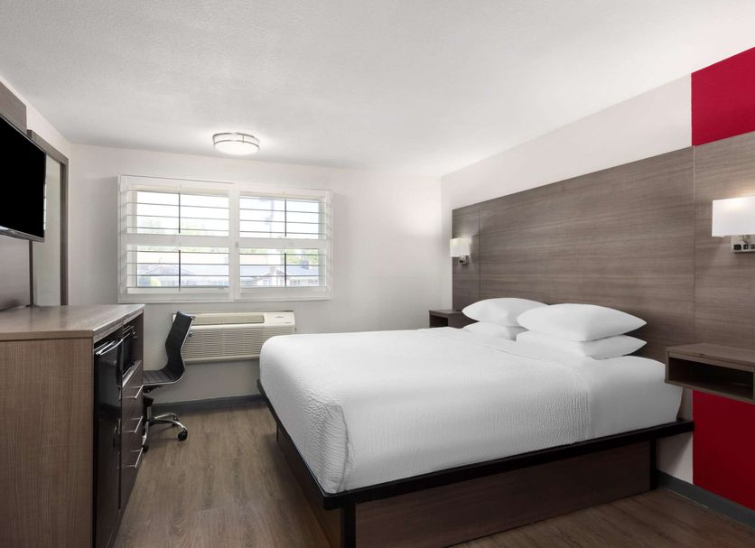 ห้องนอน รูปภาพ