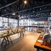 ร้านอาหาร
