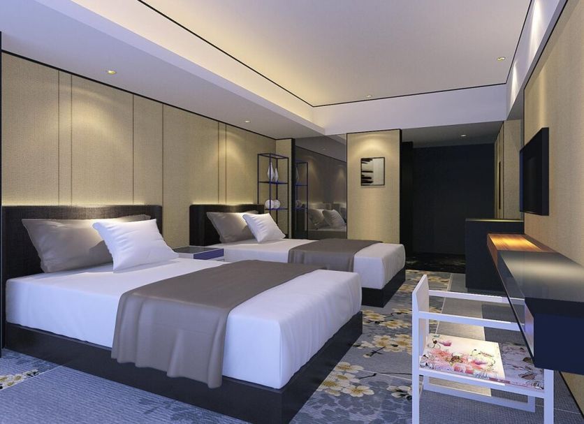 ห้องนอน รูปภาพ