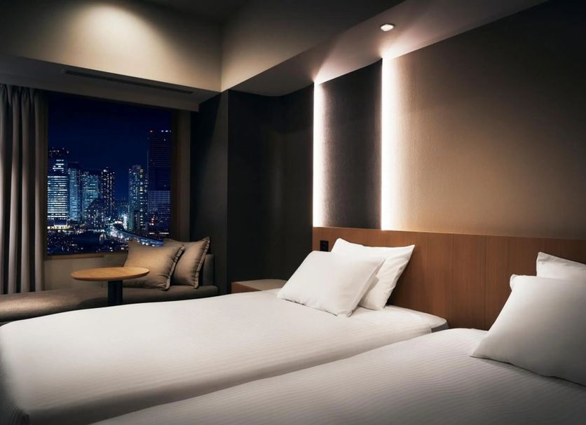 ห้องนอน รูปภาพ