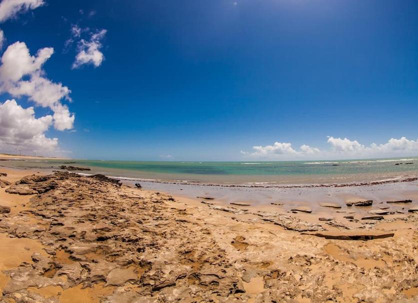 ชายหาด รูปภาพ