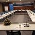 ห้องประชุม